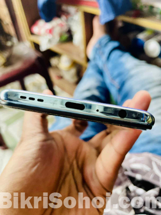 Oppo f15